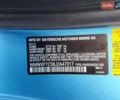 Синій Міні Cooper, об'ємом двигуна 2 л та пробігом 110 тис. км за 5000 $, фото 11 на Automoto.ua