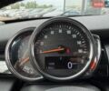 Синій Міні Cooper, об'ємом двигуна 1.5 л та пробігом 146 тис. км за 11990 $, фото 16 на Automoto.ua