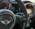Синій Міні Cooper, об'ємом двигуна 1.5 л та пробігом 126 тис. км за 13990 $, фото 31 на Automoto.ua