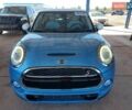 Синій Міні Cooper, об'ємом двигуна 0 л та пробігом 51 тис. км за 2100 $, фото 4 на Automoto.ua