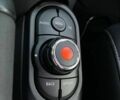 Синій Міні Cooper, об'ємом двигуна 1.5 л та пробігом 126 тис. км за 13990 $, фото 43 на Automoto.ua