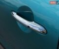 Синий Мини Купер, объемом двигателя 2 л и пробегом 121 тыс. км за 15900 $, фото 35 на Automoto.ua