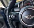 Синій Міні Cooper, об'ємом двигуна 1.5 л та пробігом 126 тис. км за 13990 $, фото 32 на Automoto.ua