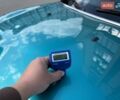 Синий Мини Купер, объемом двигателя 2 л и пробегом 121 тыс. км за 15900 $, фото 68 на Automoto.ua
