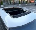 Синій Міні Cooper, об'ємом двигуна 1.5 л та пробігом 126 тис. км за 13990 $, фото 48 на Automoto.ua