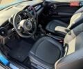 Синій Міні Cooper, об'ємом двигуна 1.5 л та пробігом 146 тис. км за 14290 $, фото 13 на Automoto.ua