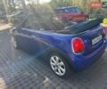 Синій Міні Cooper, об'ємом двигуна 1.5 л та пробігом 66 тис. км за 17631 $, фото 11 на Automoto.ua