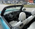 Синій Міні Cooper, об'ємом двигуна 2 л та пробігом 120 тис. км за 15900 $, фото 65 на Automoto.ua