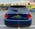 Синій Міні Cooper, об'ємом двигуна 1.5 л та пробігом 126 тис. км за 13990 $, фото 9 на Automoto.ua