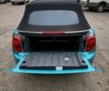 Синій Міні Cooper, об'ємом двигуна 1.5 л та пробігом 83 тис. км за 16299 $, фото 28 на Automoto.ua