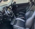 Синій Міні Cooper, об'ємом двигуна 1.5 л та пробігом 126 тис. км за 13990 $, фото 23 на Automoto.ua