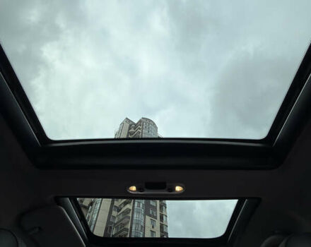 Синій Міні Cooper, об'ємом двигуна 2 л та пробігом 80 тис. км за 21100 $, фото 12 на Automoto.ua