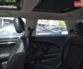 Синий Мини Купер, объемом двигателя 1.5 л и пробегом 100 тыс. км за 15300 $, фото 12 на Automoto.ua