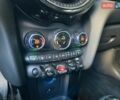Синій Міні Cooper, об'ємом двигуна 2 л та пробігом 46 тис. км за 18999 $, фото 12 на Automoto.ua