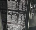 Синий Мини Купер, объемом двигателя 1.5 л и пробегом 83 тыс. км за 16299 $, фото 14 на Automoto.ua