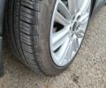 Синій Міні Cooper, об'ємом двигуна 1.5 л та пробігом 83 тис. км за 16299 $, фото 14 на Automoto.ua