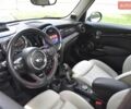 Синій Міні Cooper, об'ємом двигуна 2 л та пробігом 114 тис. км за 17800 $, фото 3 на Automoto.ua