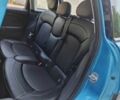 Синій Міні Cooper, об'ємом двигуна 1.5 л та пробігом 41 тис. км за 4285 $, фото 11 на Automoto.ua