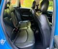 Синій Міні Cooper, об'ємом двигуна 2 л та пробігом 44 тис. км за 4300 $, фото 12 на Automoto.ua