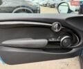 Синій Міні Cooper, об'ємом двигуна 1.5 л та пробігом 146 тис. км за 11990 $, фото 14 на Automoto.ua