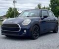 Синій Міні Cooper, об'ємом двигуна 1.5 л та пробігом 29 тис. км за 4300 $, фото 1 на Automoto.ua