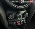 Синій Міні Cooper, об'ємом двигуна 1.5 л та пробігом 126 тис. км за 13990 $, фото 38 на Automoto.ua