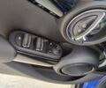 Синій Міні Cooper, об'ємом двигуна 2 л та пробігом 63 тис. км за 16797 $, фото 29 на Automoto.ua