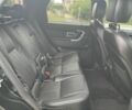 Синий Мини Купер, объемом двигателя 1.5 л и пробегом 83 тыс. км за 16299 $, фото 30 на Automoto.ua