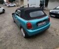 Синій Міні Cooper, об'ємом двигуна 1.5 л та пробігом 83 тис. км за 16299 $, фото 30 на Automoto.ua