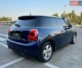 Синій Міні Cooper, об'ємом двигуна 1.5 л та пробігом 126 тис. км за 13990 $, фото 11 на Automoto.ua