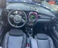 Синій Міні Cooper, об'ємом двигуна 1.5 л та пробігом 66 тис. км за 17631 $, фото 18 на Automoto.ua