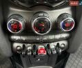 Синій Міні Cooper, об'ємом двигуна 1.5 л та пробігом 146 тис. км за 11990 $, фото 20 на Automoto.ua