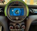 Синій Міні Cooper, об'ємом двигуна 1.5 л та пробігом 35 тис. км за 14000 $, фото 15 на Automoto.ua