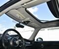 Синий Мини Купер, объемом двигателя 1.5 л и пробегом 58 тыс. км за 4154 $, фото 8 на Automoto.ua