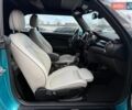 Синий Мини Купер, объемом двигателя 2 л и пробегом 121 тыс. км за 15900 $, фото 46 на Automoto.ua