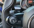 Синій Міні Cooper, об'ємом двигуна 2 л та пробігом 46 тис. км за 18999 $, фото 10 на Automoto.ua