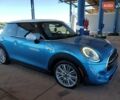 Синій Міні Cooper, об'ємом двигуна 0 л та пробігом 51 тис. км за 2100 $, фото 3 на Automoto.ua