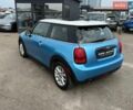 Синій Міні Cooper, об'ємом двигуна 1.5 л та пробігом 146 тис. км за 11990 $, фото 5 на Automoto.ua