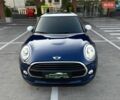 Синій Міні Cooper, об'ємом двигуна 1.5 л та пробігом 126 тис. км за 13990 $, фото 3 на Automoto.ua