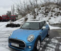 Синій Міні Cooper, об'ємом двигуна 1.5 л та пробігом 145 тис. км за 13999 $, фото 2 на Automoto.ua