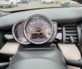 Синій Міні Cooper, об'ємом двигуна 1.5 л та пробігом 83 тис. км за 16299 $, фото 18 на Automoto.ua