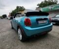 Синій Міні Cooper, об'ємом двигуна 1.5 л та пробігом 83 тис. км за 16299 $, фото 9 на Automoto.ua