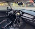 Синій Міні Cooper, об'ємом двигуна 1.5 л та пробігом 126 тис. км за 13990 $, фото 46 на Automoto.ua