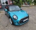 Синій Міні Cooper, об'ємом двигуна 1.5 л та пробігом 83 тис. км за 16299 $, фото 24 на Automoto.ua