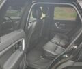 Синий Мини Купер, объемом двигателя 1.5 л и пробегом 83 тыс. км за 16299 $, фото 16 на Automoto.ua