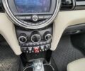 Синій Міні Cooper, об'ємом двигуна 1.5 л та пробігом 83 тис. км за 16299 $, фото 16 на Automoto.ua