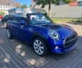 Синій Міні Cooper, об'ємом двигуна 1.5 л та пробігом 66 тис. км за 17631 $, фото 7 на Automoto.ua