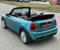 Синій Міні Cooper, об'ємом двигуна 2 л та пробігом 121 тис. км за 13999 $, фото 9 на Automoto.ua