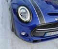 Синій Міні Cooper, об'ємом двигуна 2 л та пробігом 63 тис. км за 16797 $, фото 10 на Automoto.ua