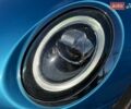 Синій Міні Cooper, об'ємом двигуна 1.5 л та пробігом 146 тис. км за 14290 $, фото 10 на Automoto.ua